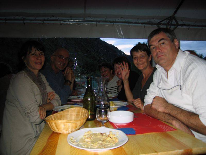 Vaujany 2011 044.jpg
